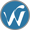 Watchara Complex
