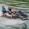 15_VX_Deluxe_15
