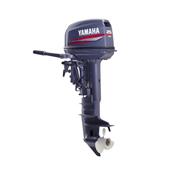 25BMHL_OBM-yamaha