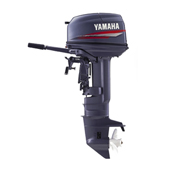 30HMHL_OBM-yamaha