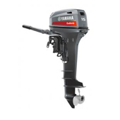 E15DMHL_OBM-yamaha1