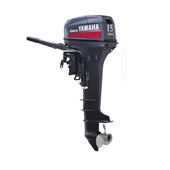 E15DMHS_OBM-yamaha