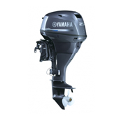 F25DMHL