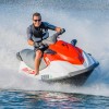 15_V1_Sport_7
