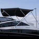 SR310_Awning_2811