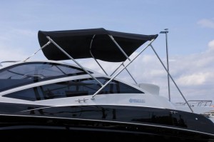 SR310_Awning_2811