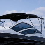 SR310_Awning_2817