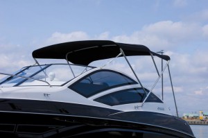 SR310_Awning_2817