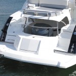 SR310_Part_0041