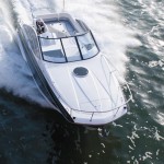 SR310_RunHJ_0588