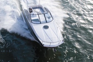 SR310_RunHJ_0588