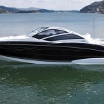 SR310_Shape_0018