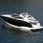 SR310_Shape_0566