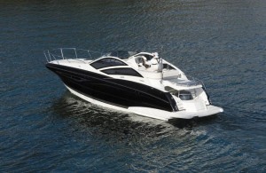 SR310_Shape_0566