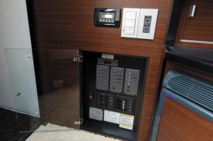 SR310_in_2955
