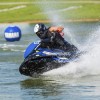 YAMAHA_RACING_5D_0007