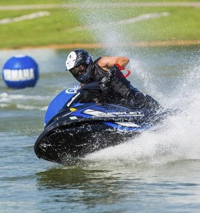 YAMAHA_RACING_5D_0007