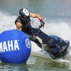 YAMAHA_RACING_5D_0018