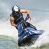 YAMAHA_RACING_5D_0019