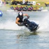 YAMAHA_RACING_5D_0695