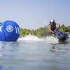 YAMAHA_RACING_5D_1354