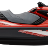 15_FZR_SVHO_Red_1