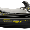 15_VX_Deluxe_Black_1