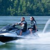 2015-Yamaha-FX-Cruiser-High-Output-EU-Pure-White-with-Carbon-Metallic-Action-003