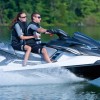 2015-Yamaha-FX-Cruiser-High-Output-EU-Pure-White-with-Carbon-Metallic-Action-004