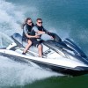 2015-Yamaha-FX-Cruiser-High-Output-EU-Pure-White-with-Carbon-Metallic-Action-005