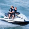 2015-Yamaha-VX-Cruiser-EU-Pure-White-Action-001