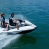 2015-Yamaha-VX-Cruiser-EU-Pure-White-Action-003