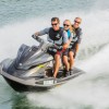 2015-Yamaha-VX-Deluxe-Action
