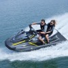 2015-Yamaha-VXS-EU-Carbon-Metallic-Action-002