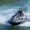 2015-Yamaha-VXS-EU-Carbon-Metallic-Action-005