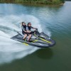 2015-Yamaha-VXS-EU-Carbon-Metallic-Action-009