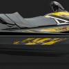 VXR_Black_wYellow_Profile