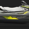 VXS_Carbon_Profile