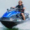 img_kcJ3fR1FCE_r